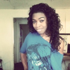 Lil Baby Freestyle #4  Drake