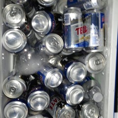 Son habladas.. bertin y lalo