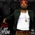 Artwork for 01 - Lucci - Patience Feat Bigga Rankin Prod By The Order