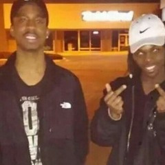 Rip My Niggha (freestyle