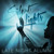 Artwork for Late Night Alumni - Silent Lights