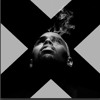 Chris Brown Ft Nicki Minaj - Love More (HardtBeat Remix) ask for download - have reach the limit
