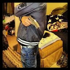 cheif keef-Fool Ya remix (Blakko King Kasino)