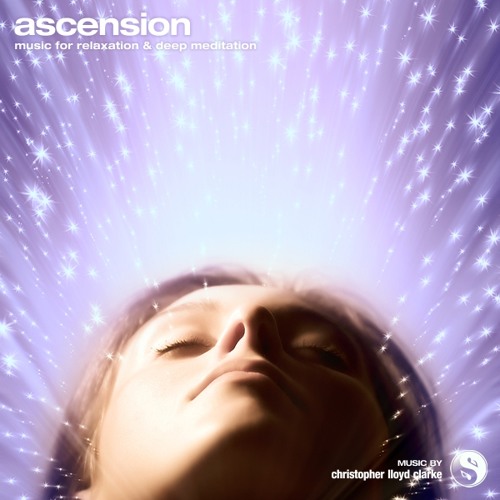 Ascension - Extended Preview