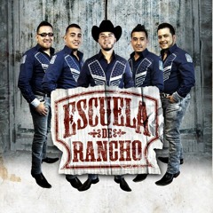 Hasta Las Chanclas- Escuela del Rancho