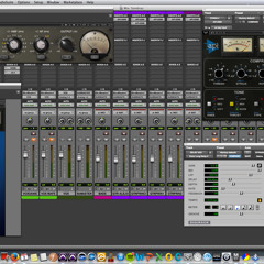 Alejandro Zorrilla - Kitten Patrol