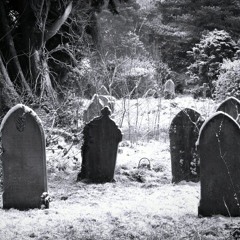 Moment of silence (produced by Nard)