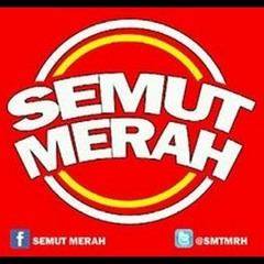 SEMUT MERAH - Berdiri Dan Hancurkan