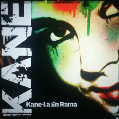 05 Deja De Llorar (Anarkia Ft Kane  Prod. Dub Zeb)