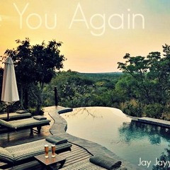 See You Again - Jay Jayy Feat. Maya