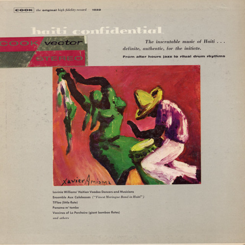 Ensemble Aux Calabasses - Calebasses campe