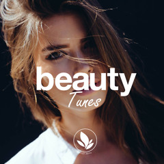 Deep House Mix 2014 | December | Beauty Tunes 1k