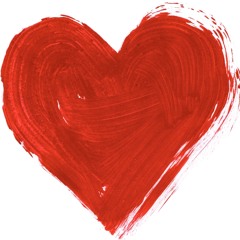 KOLOR OF LOVE ft. Vinnie-Van-Go (Prod By Ev Live)