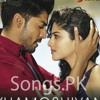 Tu Har Lamhaa Mp3