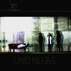 Uno Nueve