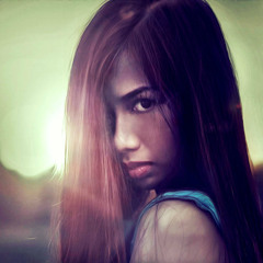 Brave by Sara Bareilles Acoustic Cover by Krisna Marielle