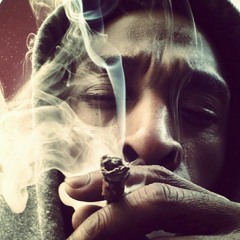 Weed Shmokin´