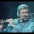 Artwork for Moody Blues Jammin_Harmonie Park