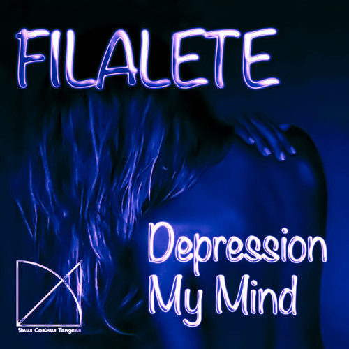 Filalete - Depression My Mind - SCT004