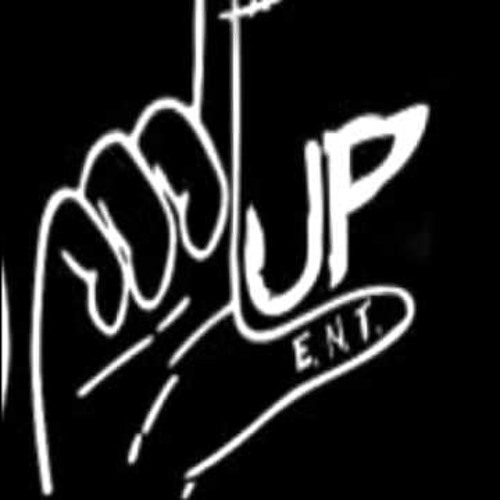 Lil Secret - L's Up Ent Feat. Grind Mode