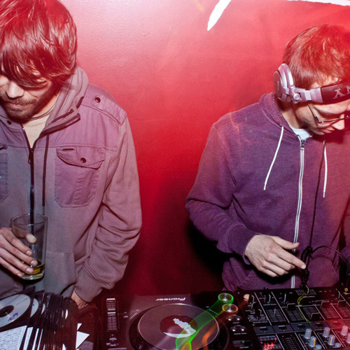 Stream South of Roosevelt Listen to DJ Sets playlist online for free on SoundCloud