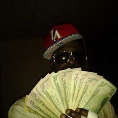 MONEY BANK FT FINATIK- CUT EM OFF ENG BY FINATIK MUZIK