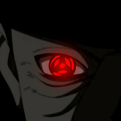 Naruto Shippuden Opening 6: Sign - Flow 8 Bit