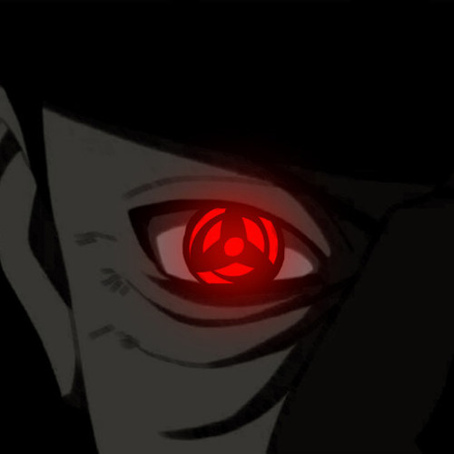 Stream Naruto Shippuden Opening 6 Sign Flow 8 Bit By Joel Poirier Listen Online For Free On Soundcloud