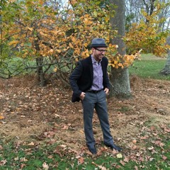 Somewhere Over The Rainbow