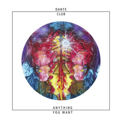 10 Anything You Want