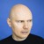 Artwork for Billy Corgan talks about guitar music and alternative culture