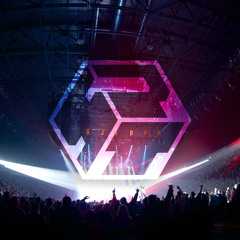 SickPsyTone - May Contain Bass And Shit [FREE DOWNLOAD]