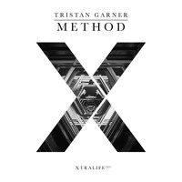 Tristan Garner - Method (Original Mix)