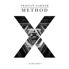 Tristan Garner - Method [FREE DOWNLOAD]