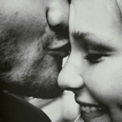 Untukmu - Tito Sumarsono ( cover )  Music Arrangement by : Roedyanto Wasito