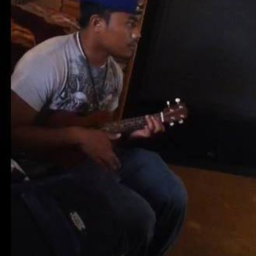 Samu - So Hard
