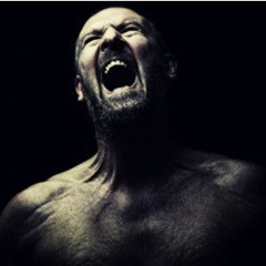 IRONICA CONFUSION [Amazing New Times]