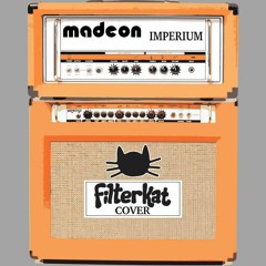 Madeon - Imperium (Filterkat Cover)[FrenchShuffle.com Premiere]