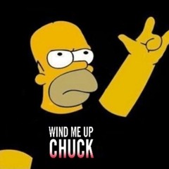 New private playlist