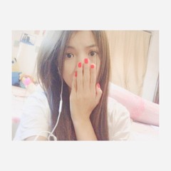 Last christmas Taylor swift -cover-