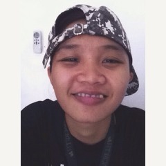 D'Masiv - Cinta Sampai di Sini (cover)