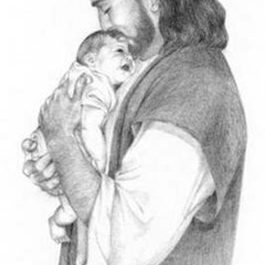 01 So Sorry dedicated to my nephew, Logan Gauge and my sister, Trista Renee.