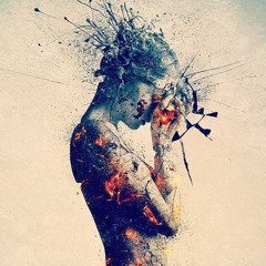 Brain Explosion