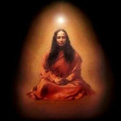 02 20 - Minute Meditation