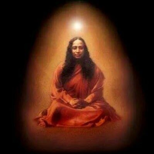 02 20 - Minute Meditation