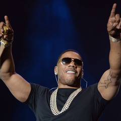 NELLY INTERVIEW PART TWO