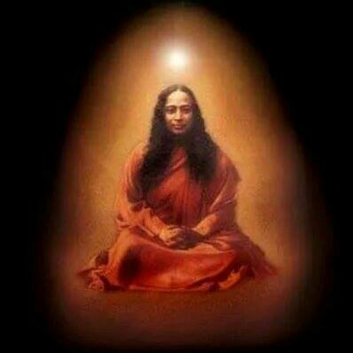 03 30 - Minute Meditation