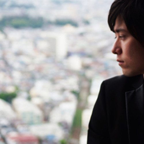 Listen To Last Christmas 月9ドラマ ラストクリスマス 主題歌 カヴァー By Otyk In Playlist Online For Free On Soundcloud