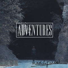 leave and never look back