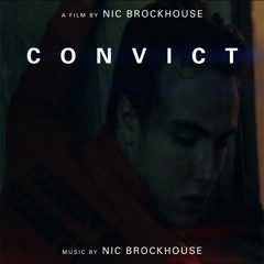 Convict - Convict Soundtrack
